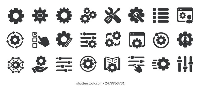 Custom AI Development visual